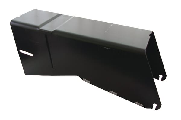 KR005910