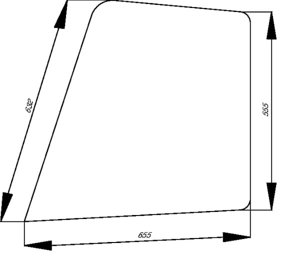 KR005912