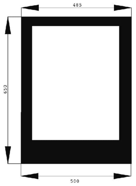 KR005915