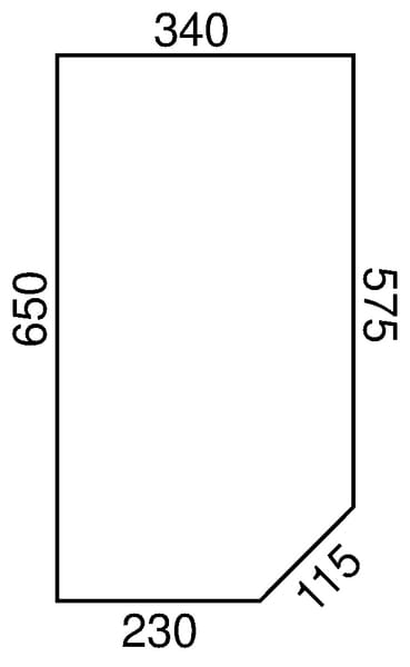 KR005916