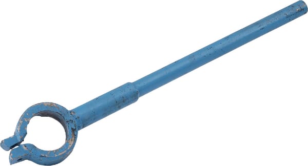 KR005917