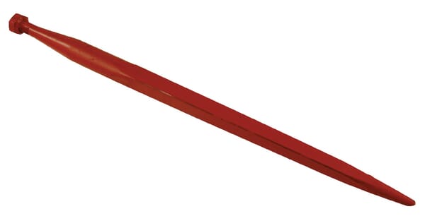 KR005918