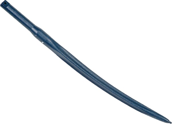 KR005919