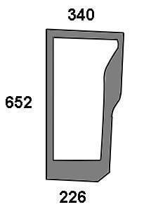 KR005921