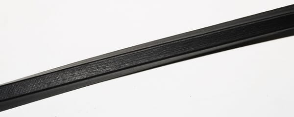 KR005922