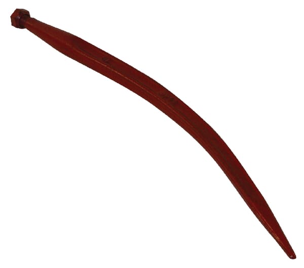KR005924