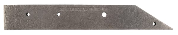 KR005945