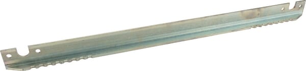 KR005946