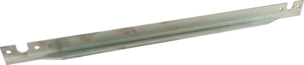 KR005946