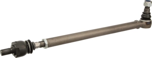 KR005959
