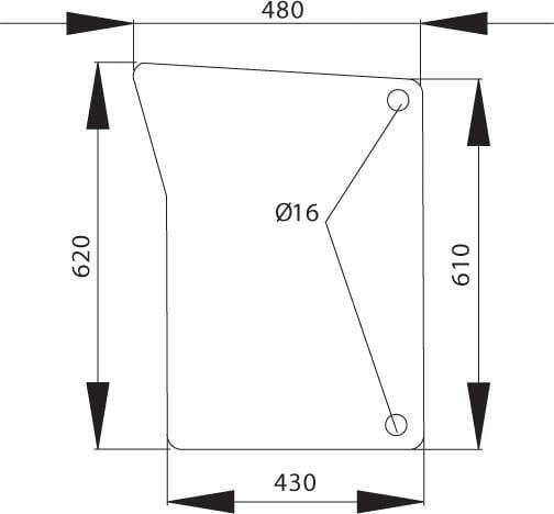 KR005961