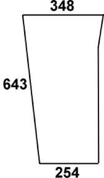 KR005963