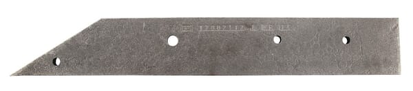 KR005965