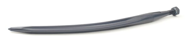 KR005967
