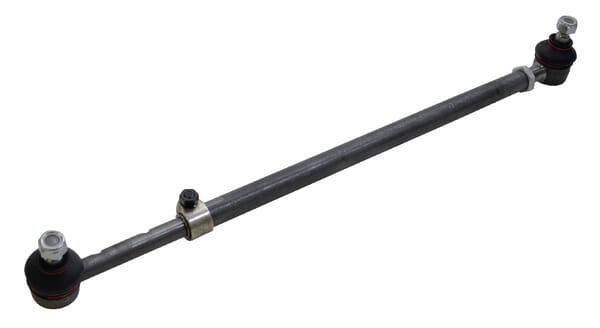 KR005968