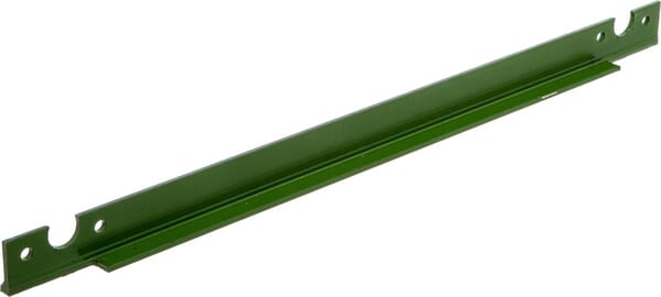 KR005972