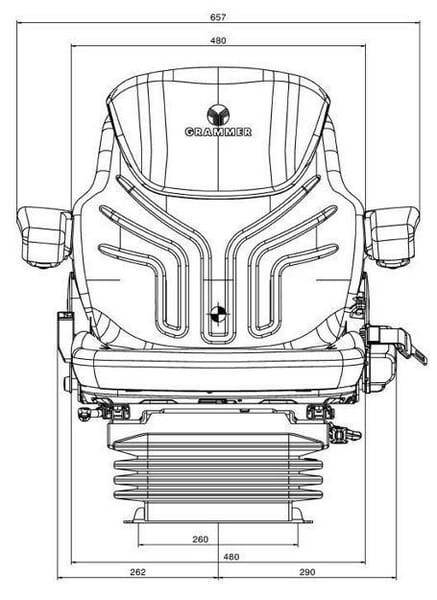 KR005979