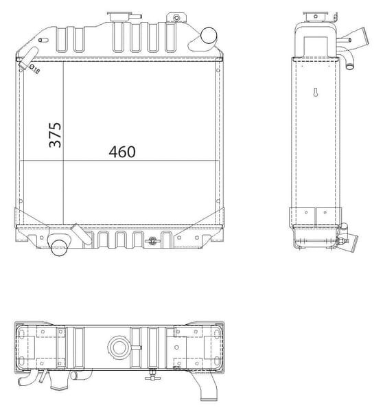 KR005986