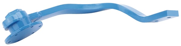 KR005988