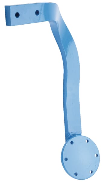 KR005988