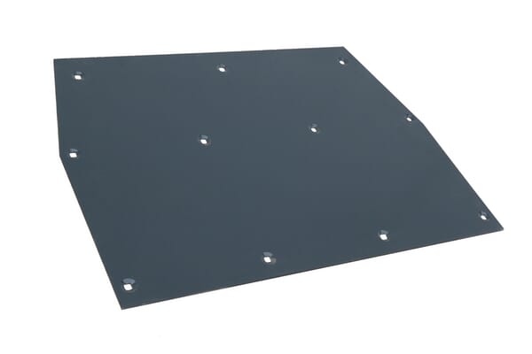 KR005995