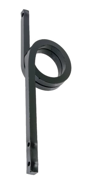 KR005997