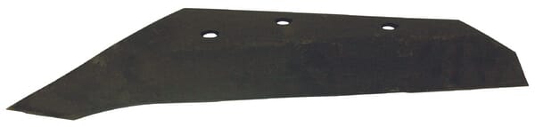 KR006001