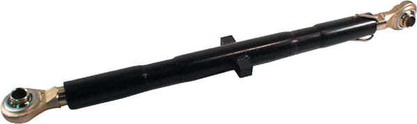 KR006008