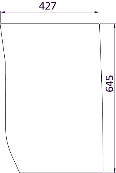 KR006012