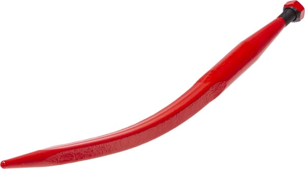 KR006015