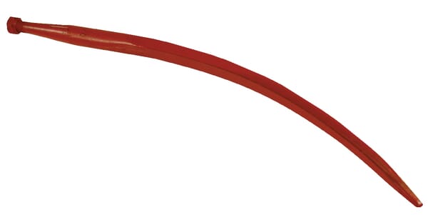 KR006016