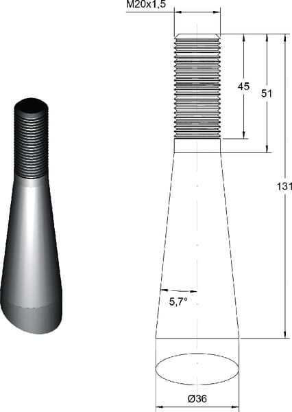 KR006016