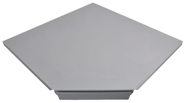 KR006019