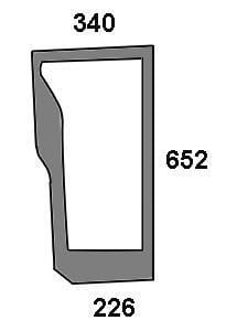 KR006024