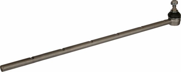 KR006027