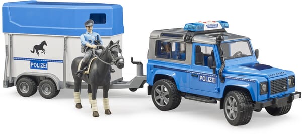 KR006028