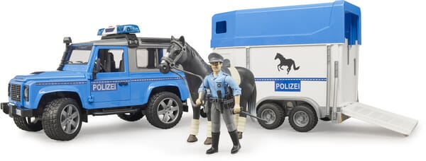KR006028