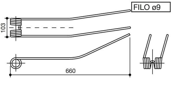 KR006033