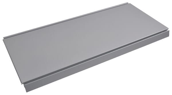 KR006034