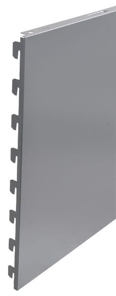 KR006038