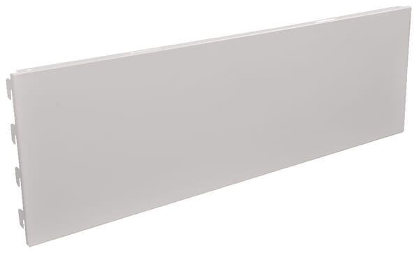 KR006040