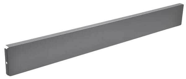 KR006042
