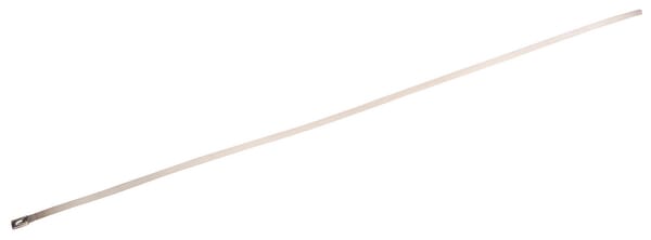 KR006045