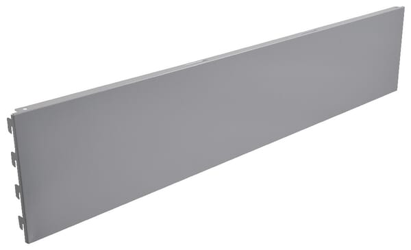 KR006049