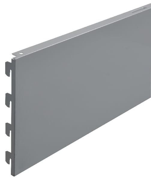 KR006049
