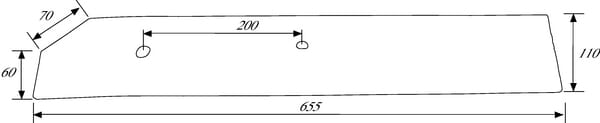 KR006059