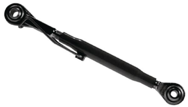KR006061