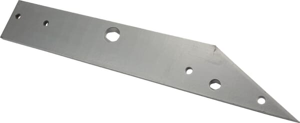 KR006062