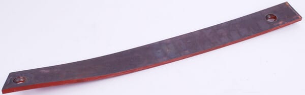 KR006068