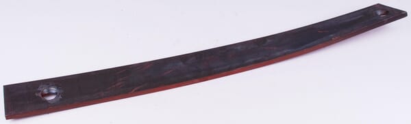 KR006069